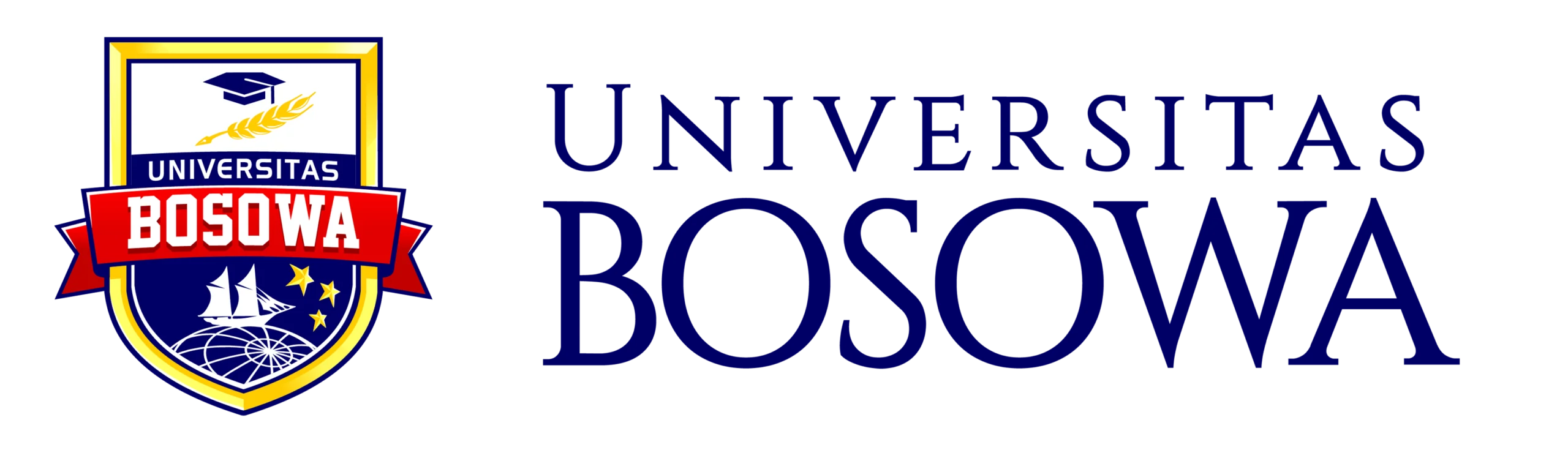 Unibos-Logo